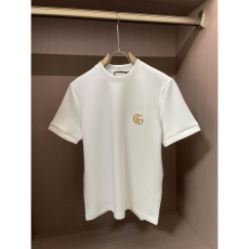 Gucci T-Shirts